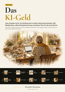 Deckblatt